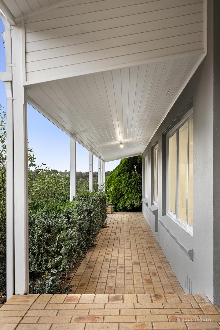 180 Cherry Tree Road, Panton Hill, VIC 3759, Panton Hill - Thumbnail 2