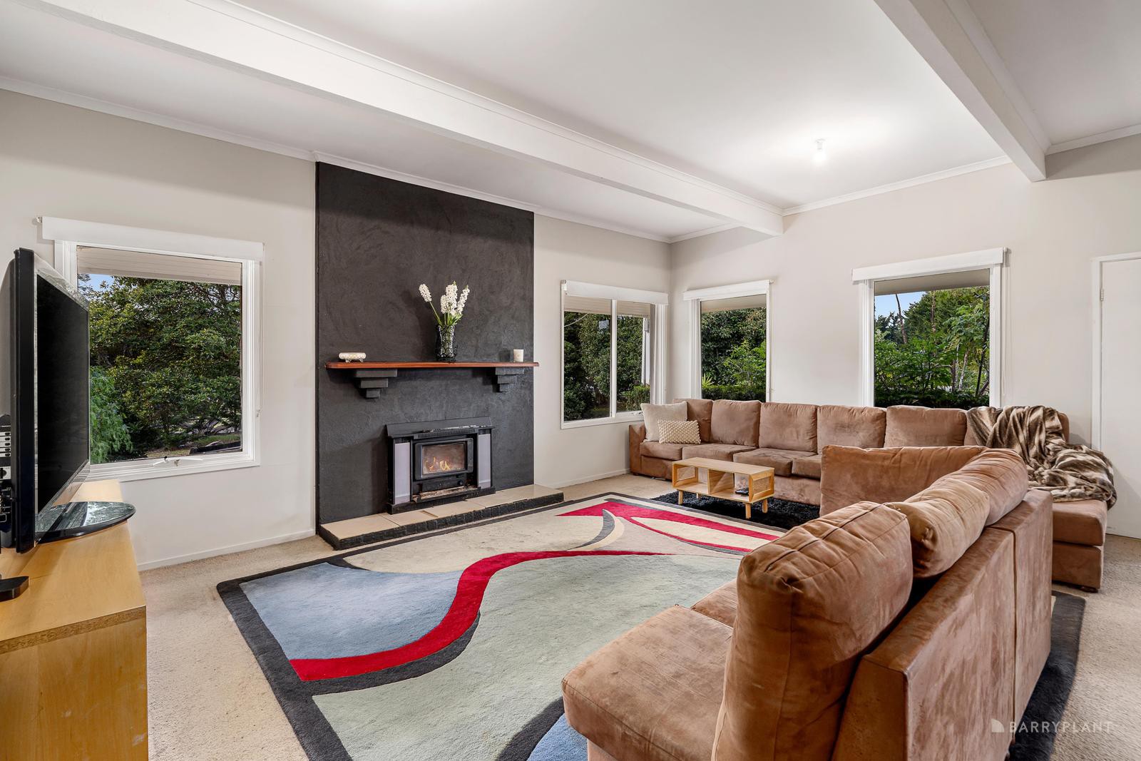 180 Cherry Tree Road, Panton Hill, VIC 3759, Panton Hill - Thumbnail 6