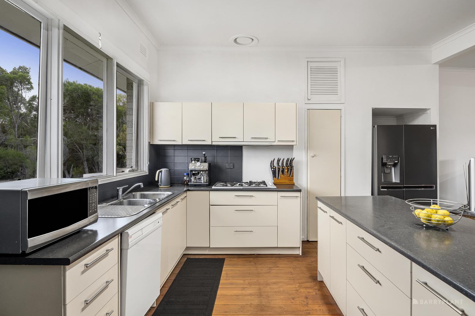 180 Cherry Tree Road, Panton Hill, VIC 3759, Panton Hill - Thumbnail 7