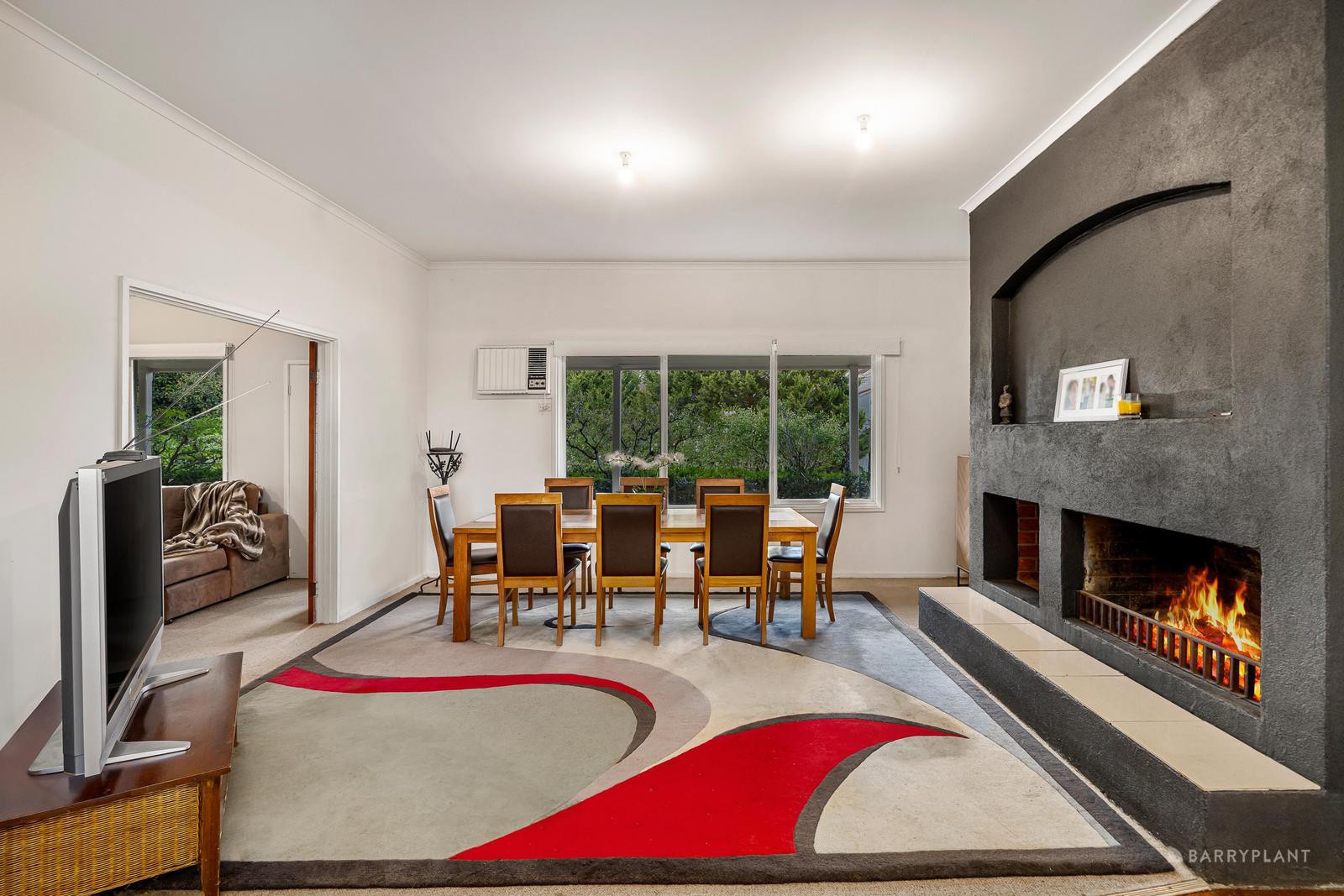 180 Cherry Tree Road, Panton Hill, VIC 3759, Panton Hill - Thumbnail 8