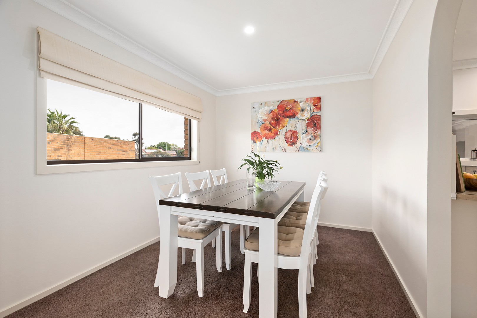 180 Erinbank Crescent, Attwood, VIC 3049, Attwood - Thumbnail 3