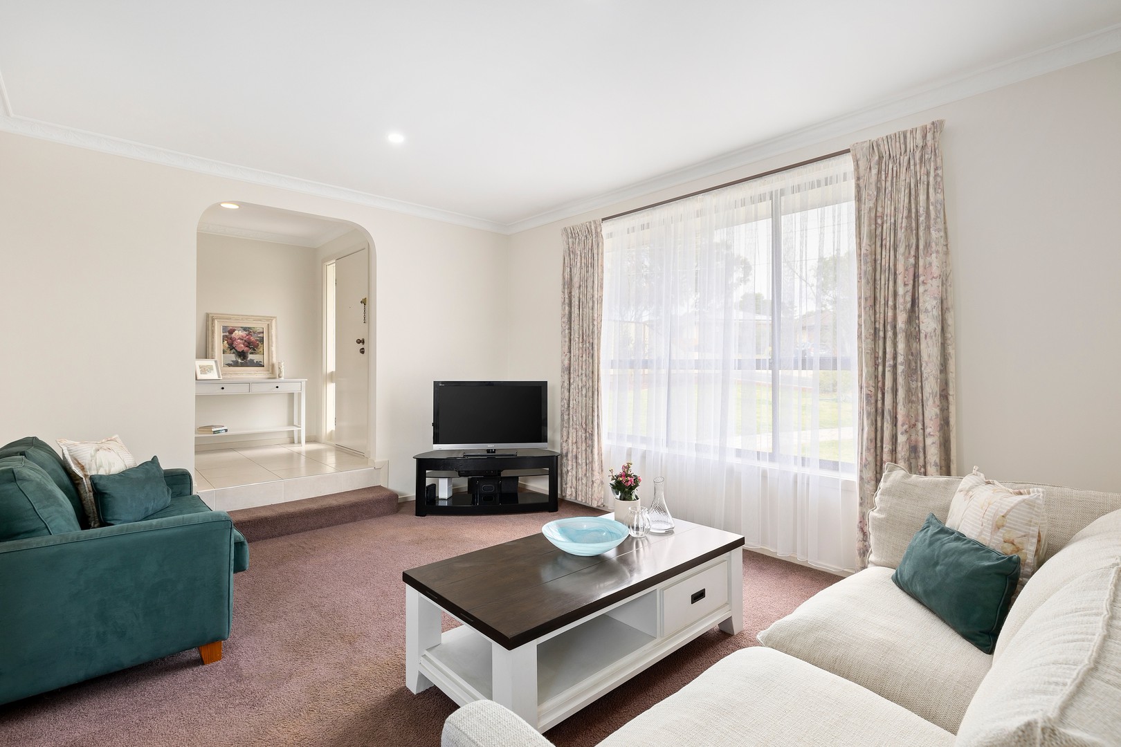 180 Erinbank Crescent, Attwood, VIC 3049, Attwood - Thumbnail 5