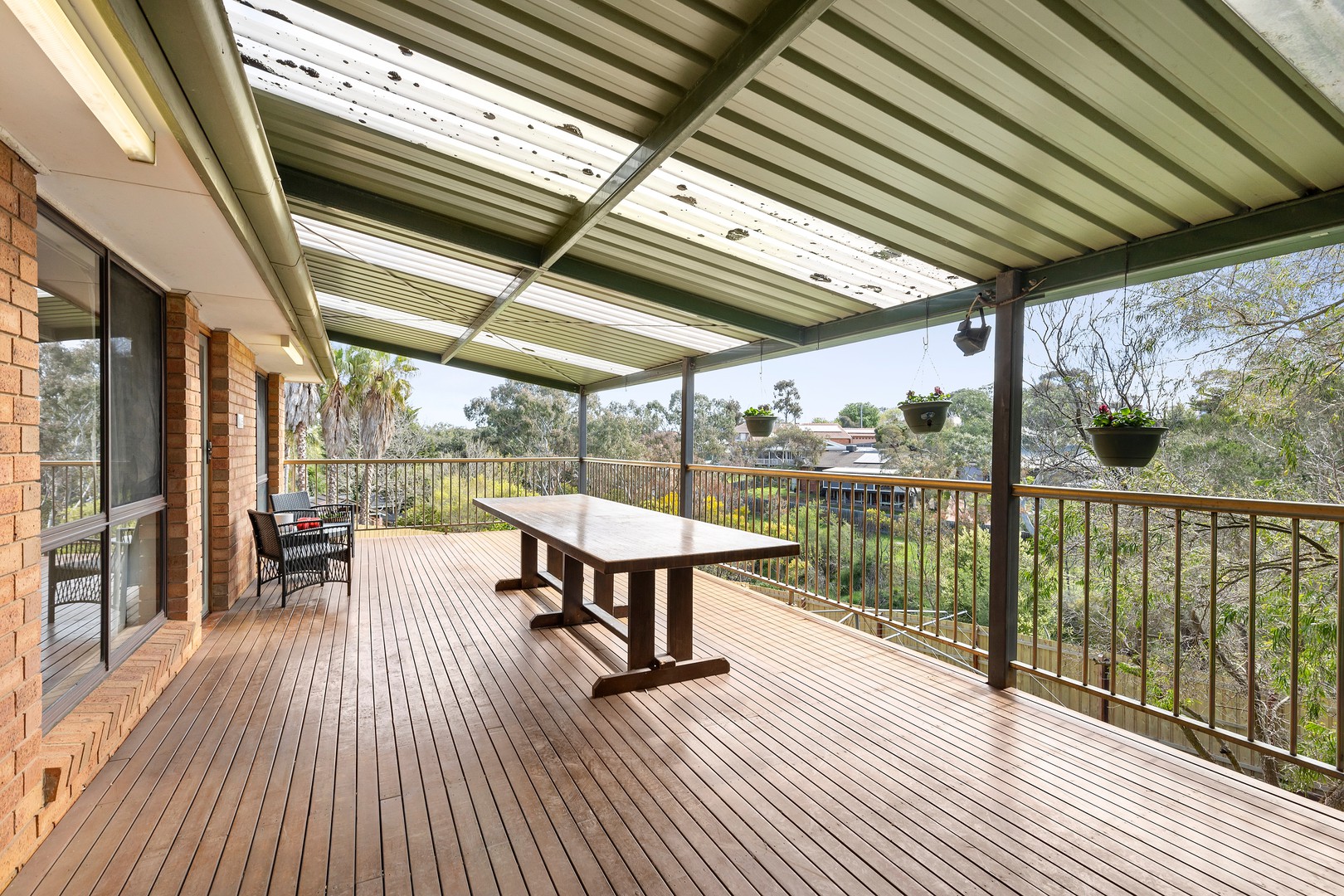 180 Erinbank Crescent, Attwood, VIC 3049, Attwood - Thumbnail 7