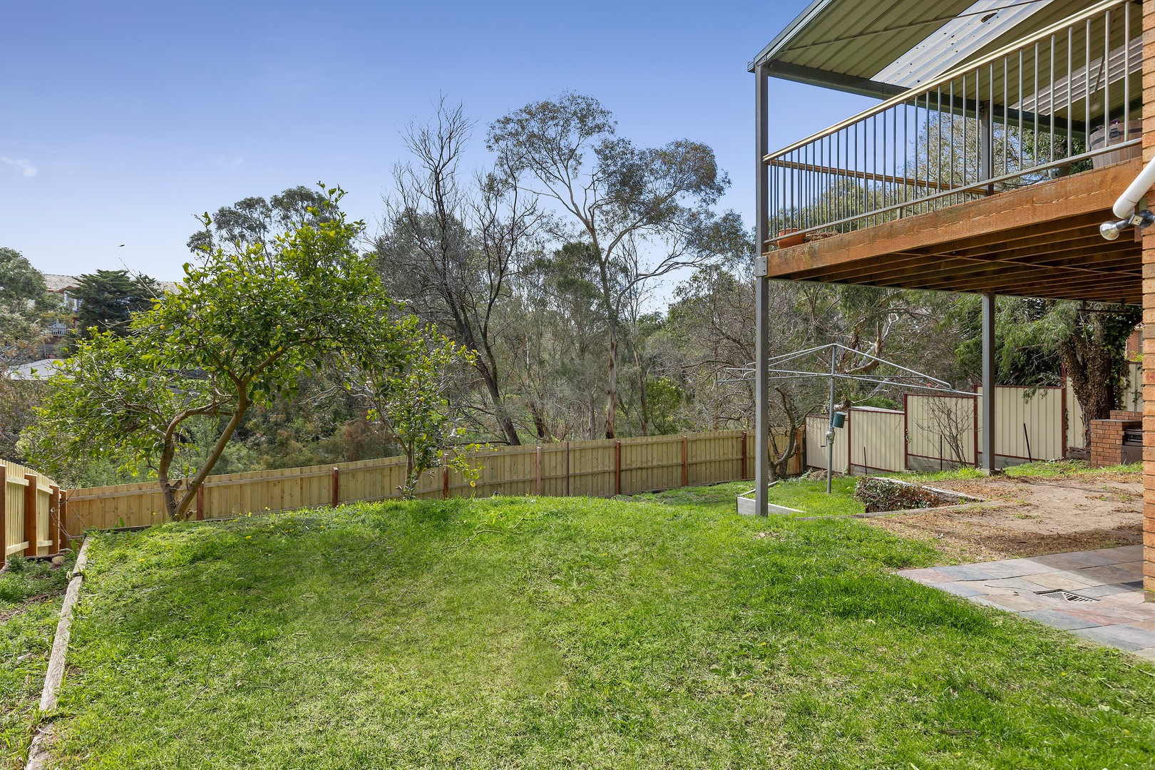 180 Erinbank Crescent, Attwood, VIC 3049, Attwood - Thumbnail 8