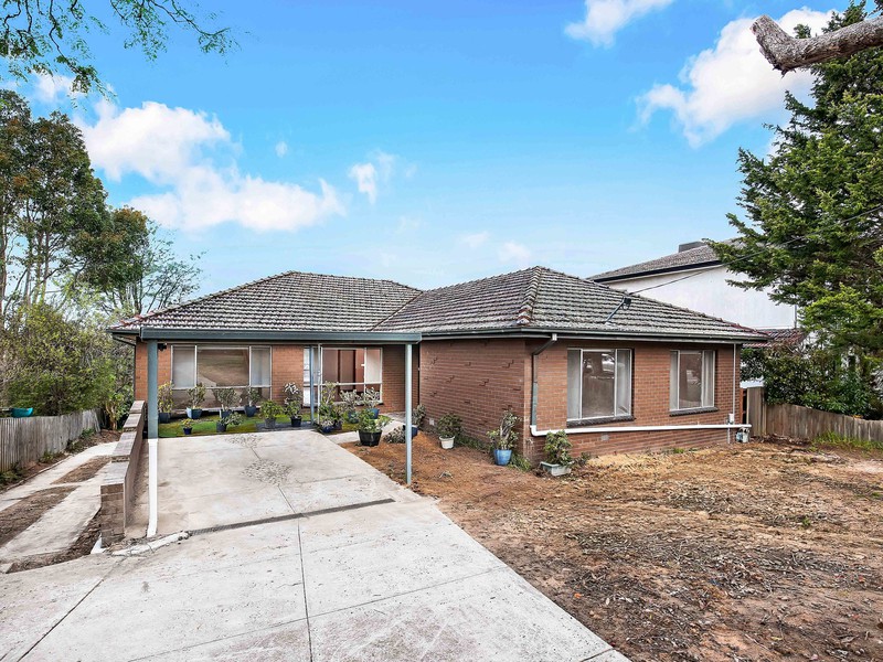 180 Grandview Grove, Rosanna, VIC 3084 - Image - 10/08/2026