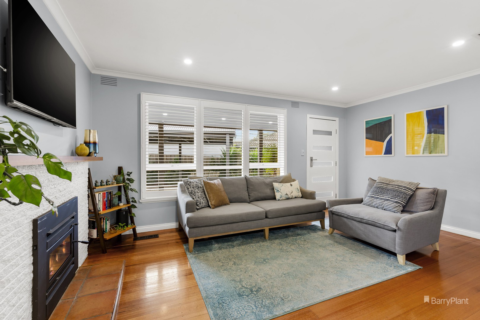 180 Hickling AvenueGreensborough, VIC 3088, Greensborough - Thumbnail 3