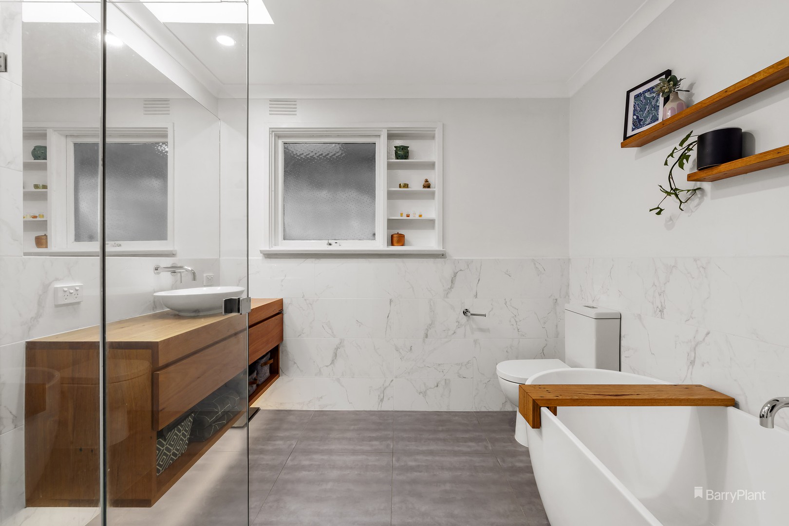 180 Hickling AvenueGreensborough, VIC 3088, Greensborough - Thumbnail 4