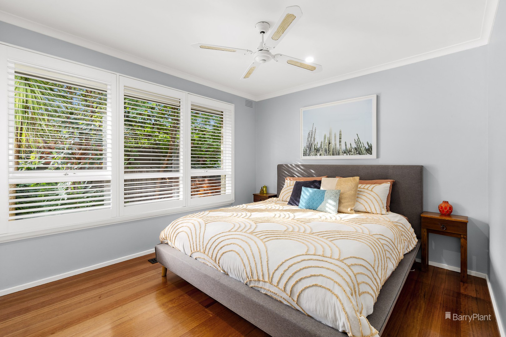 180 Hickling AvenueGreensborough, VIC 3088, Greensborough - Thumbnail 5