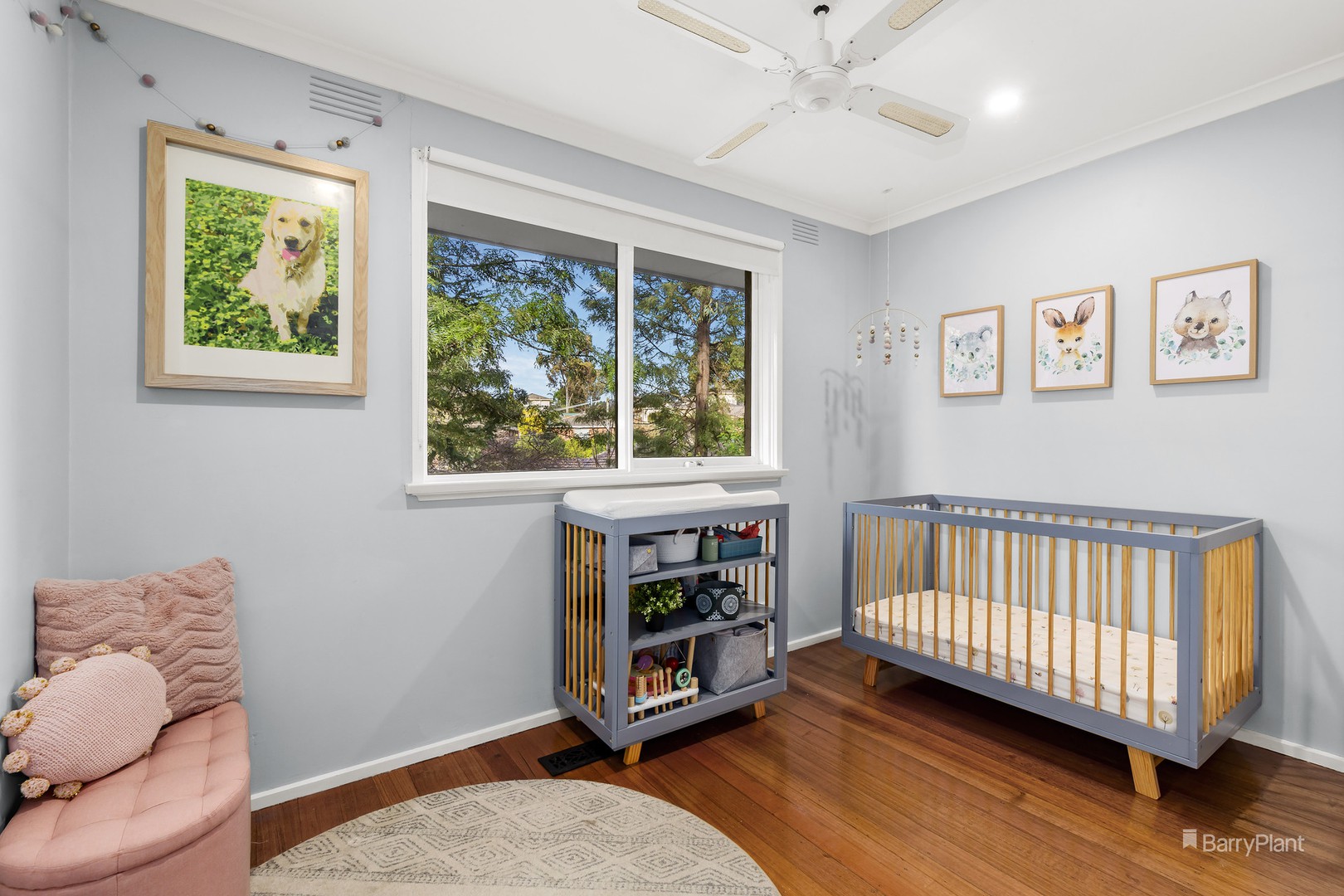 180 Hickling AvenueGreensborough, VIC 3088, Greensborough - Thumbnail 6
