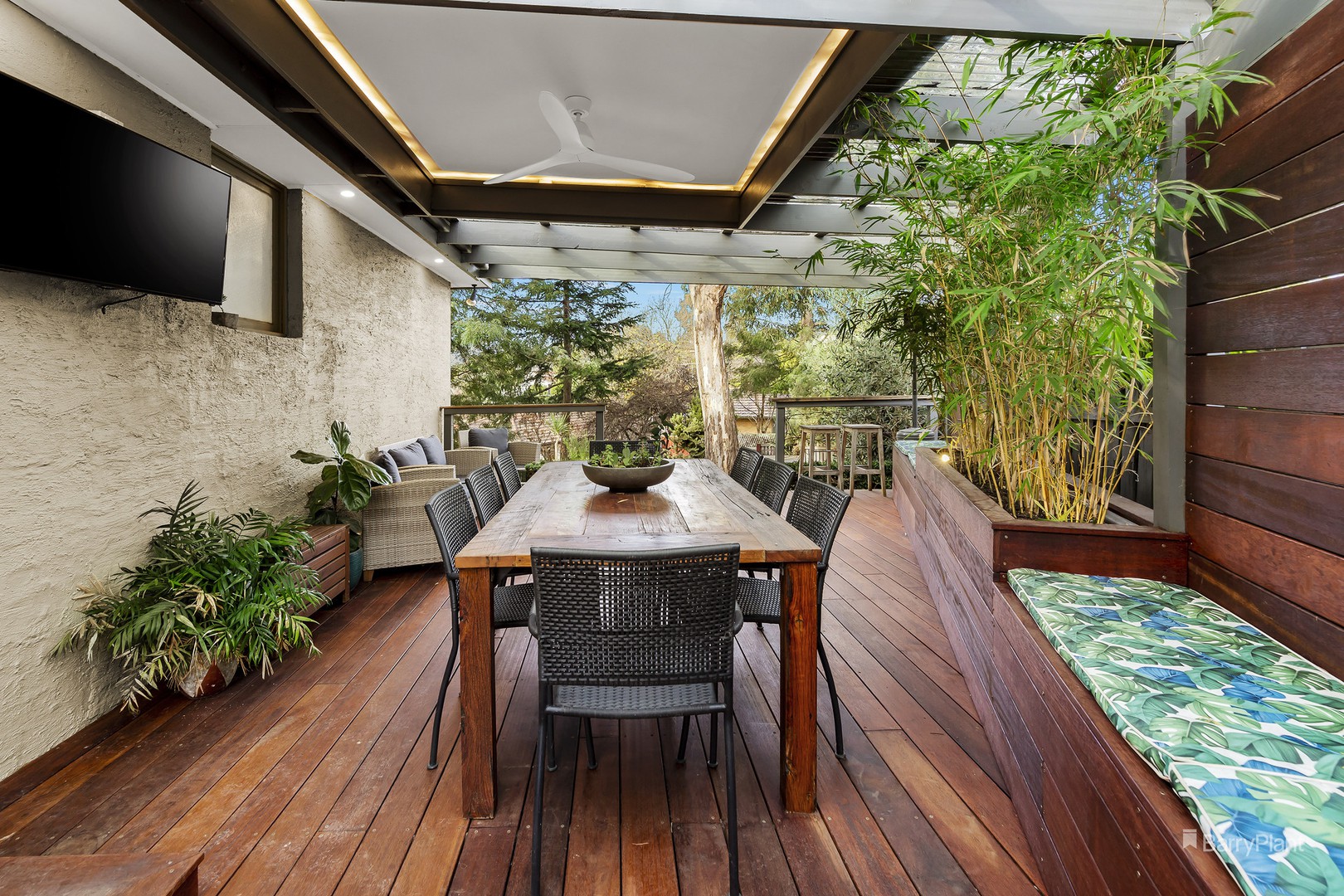180 Hickling AvenueGreensborough, VIC 3088, Greensborough - Thumbnail 7