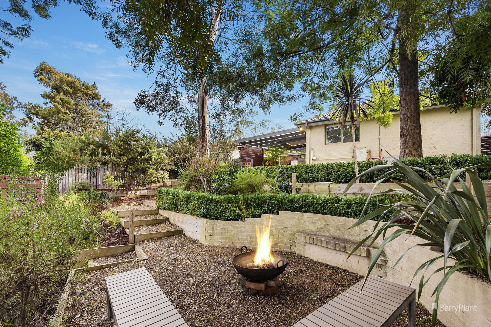 180 Hickling AvenueGreensborough, VIC 3088, Greensborough - Thumbnail 8