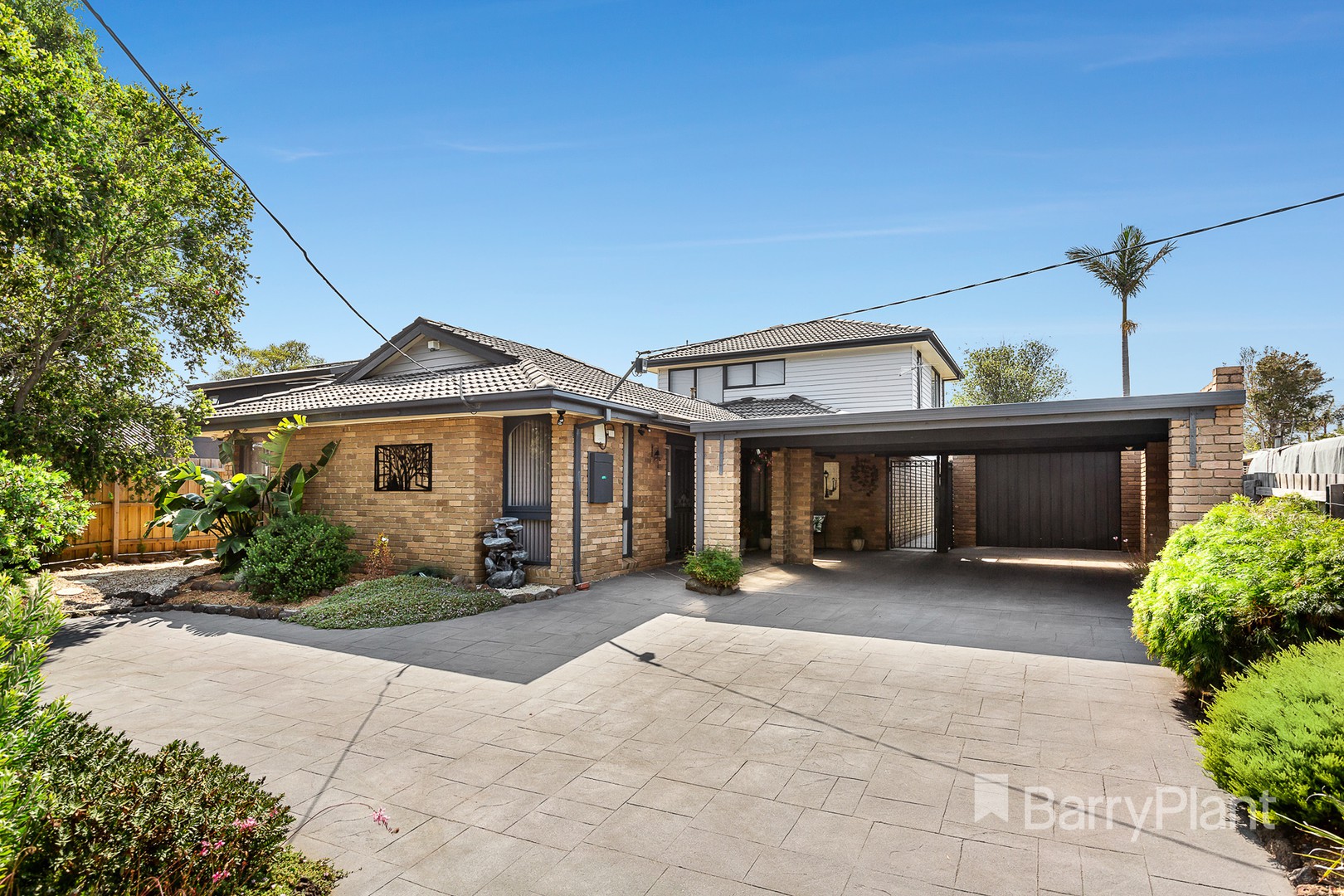 180 Mcmahons Road, Frankston, VIC 3199, Frankston - Thumbnail 3