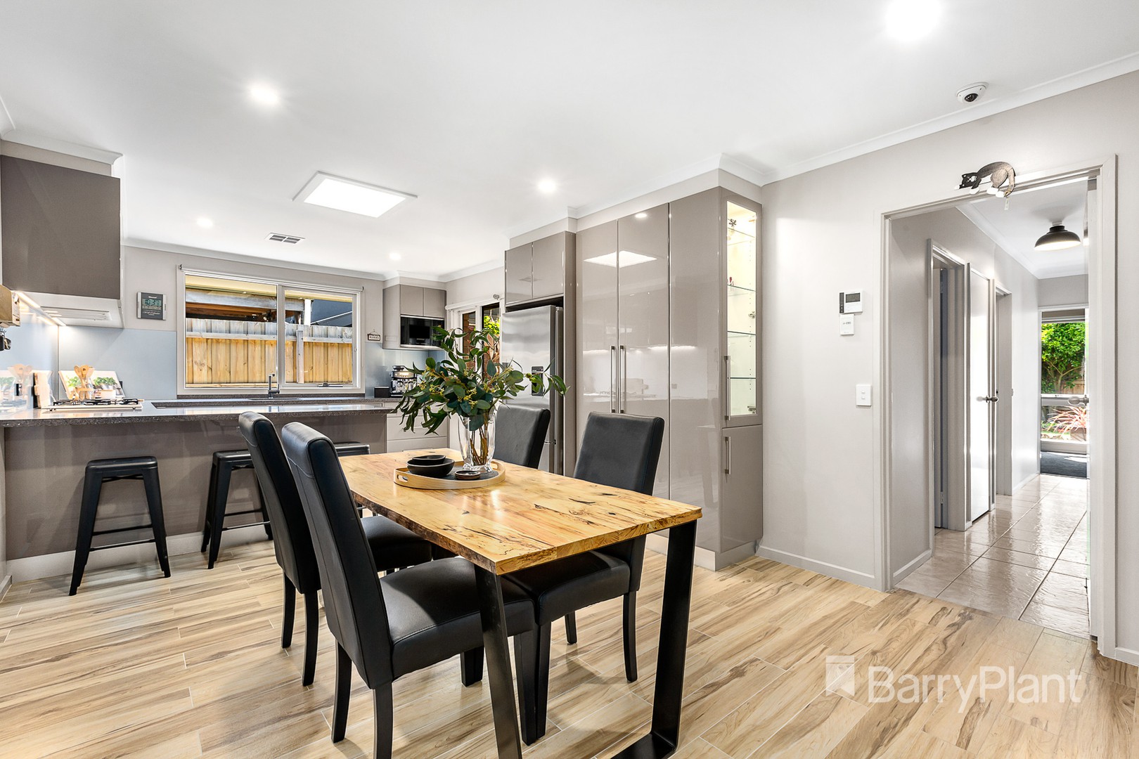 180 Mcmahons Road, Frankston, VIC 3199, Frankston - Thumbnail 4
