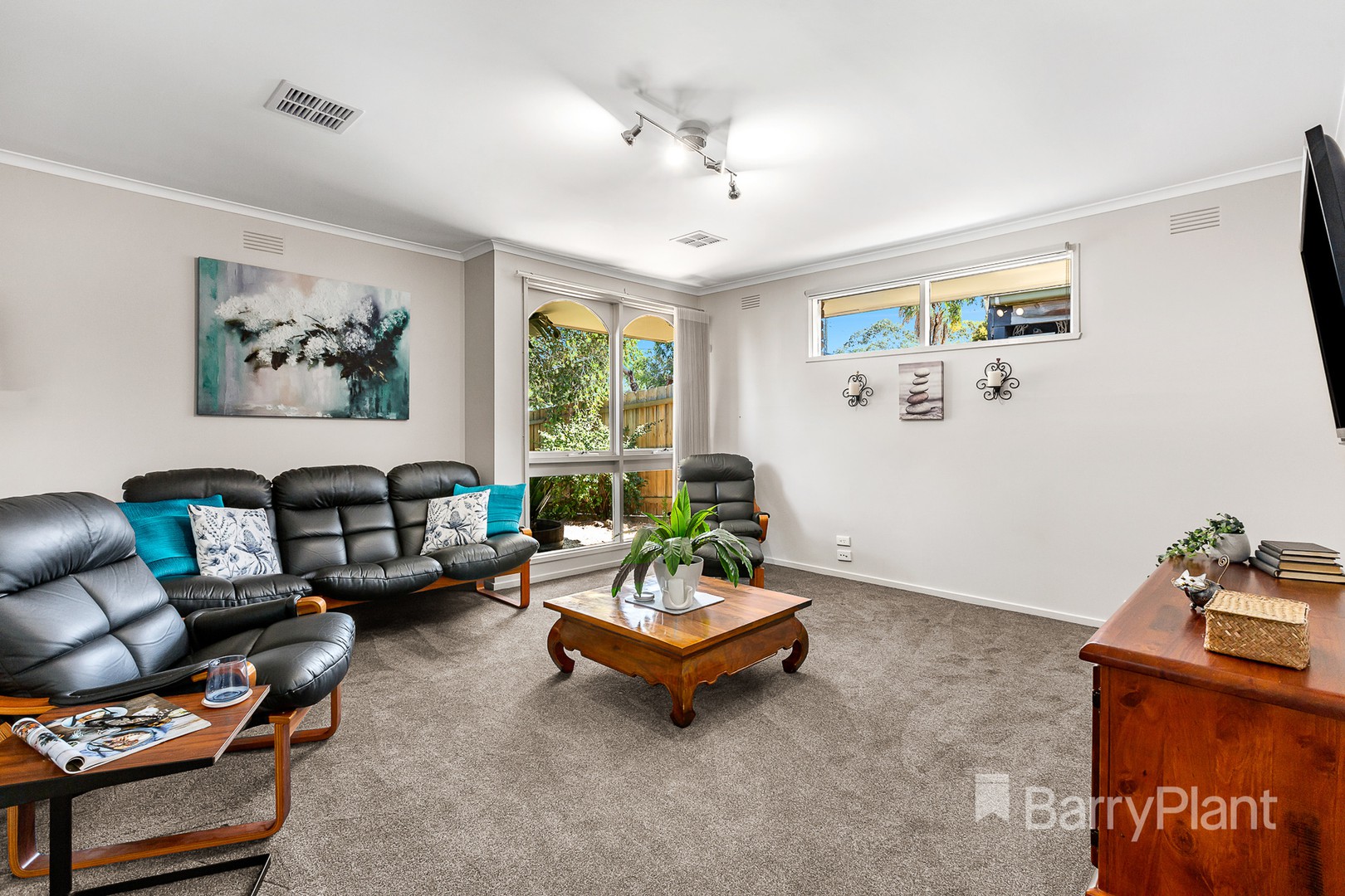 180 Mcmahons Road, Frankston, VIC 3199, Frankston - Thumbnail 6