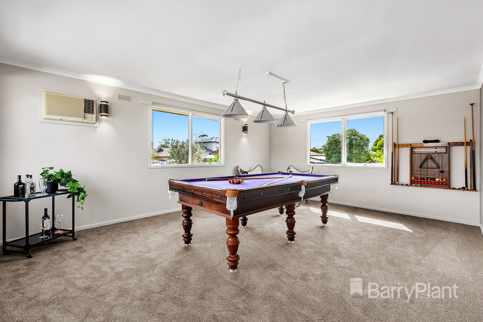 180 Mcmahons Road, Frankston, VIC 3199, Frankston - Thumbnail 7