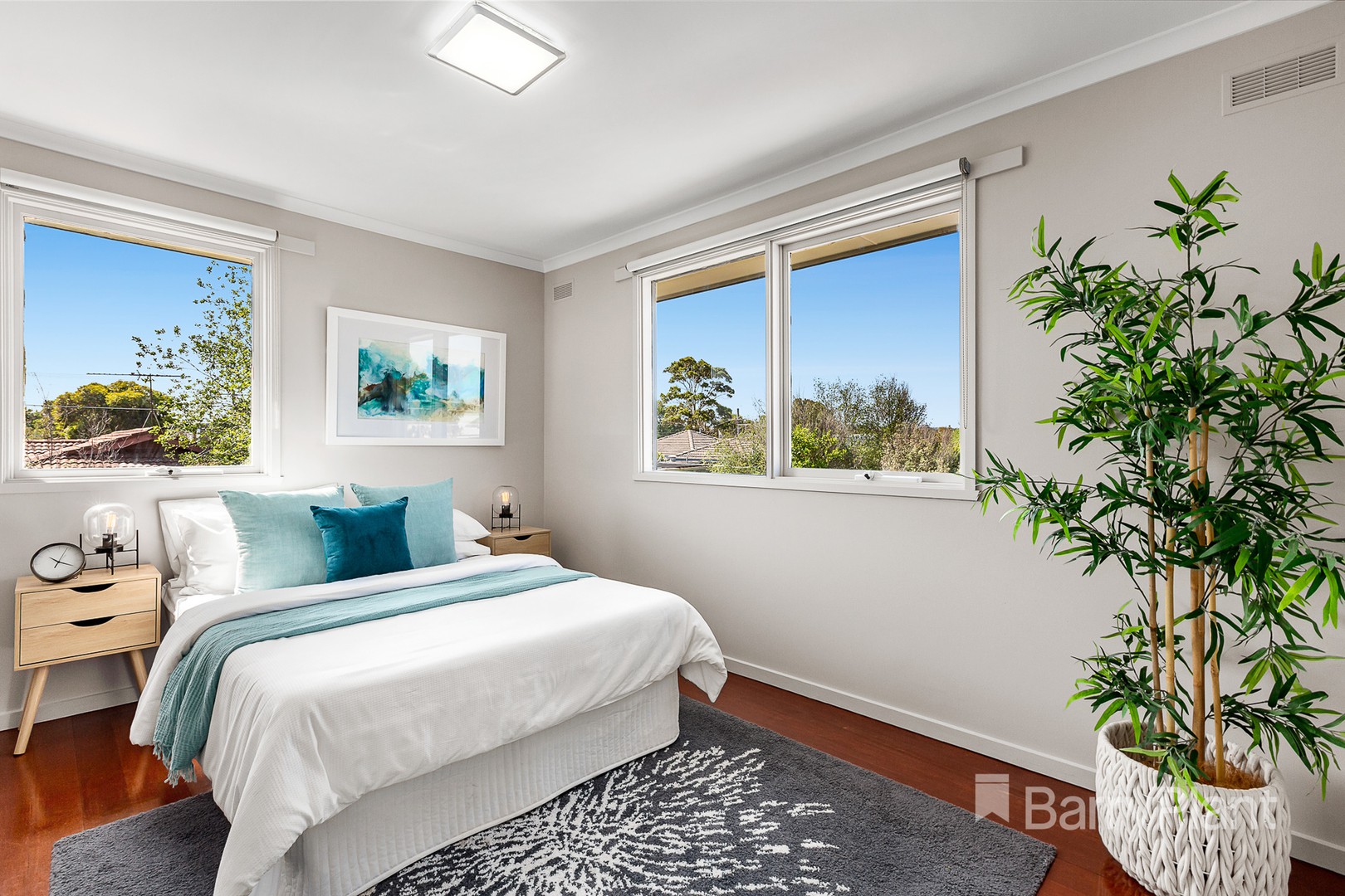 180 Mcmahons Road, Frankston, VIC 3199, Frankston - Thumbnail 8