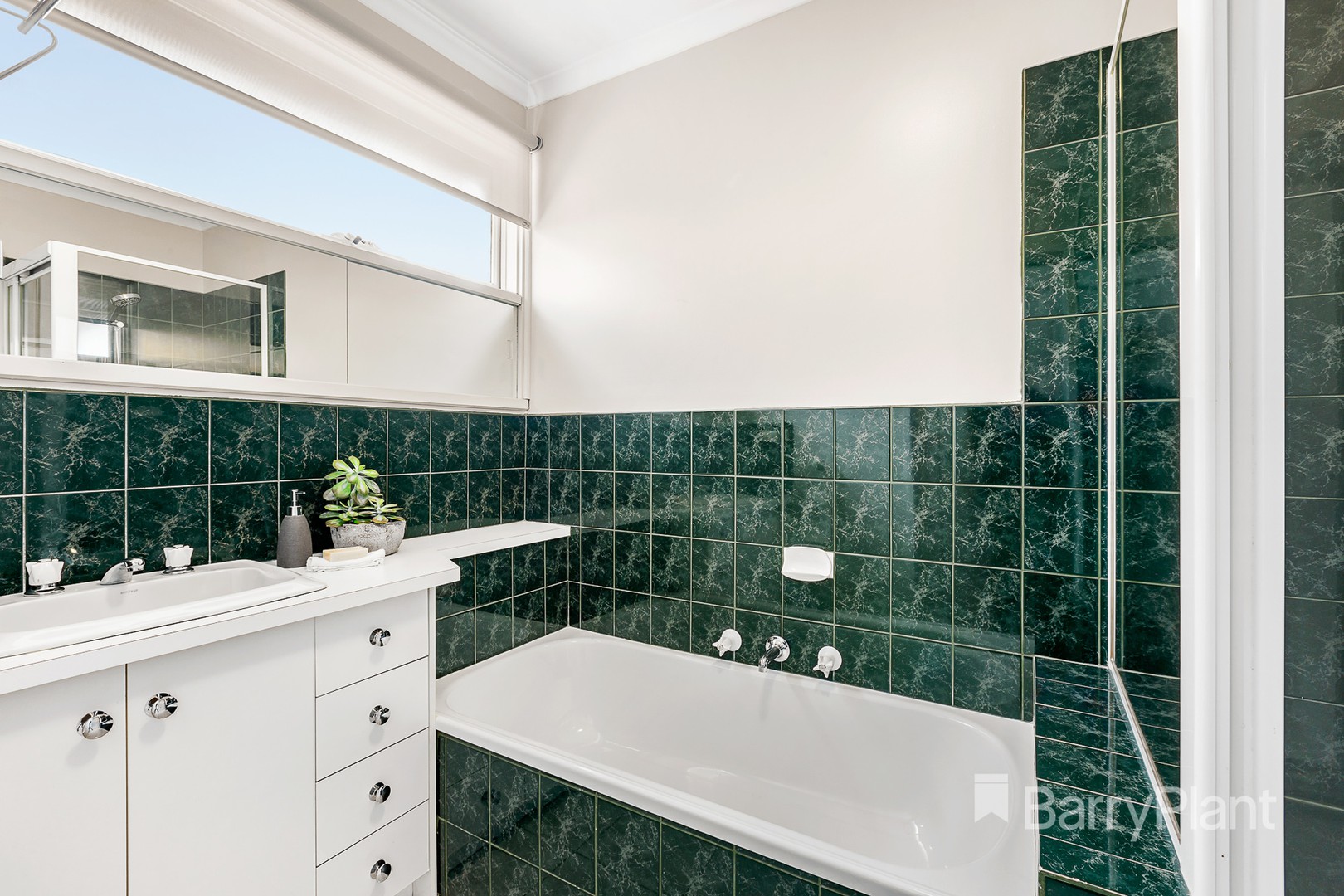 180 Mcmahons Road, Frankston, VIC 3199, Frankston - Thumbnail 8