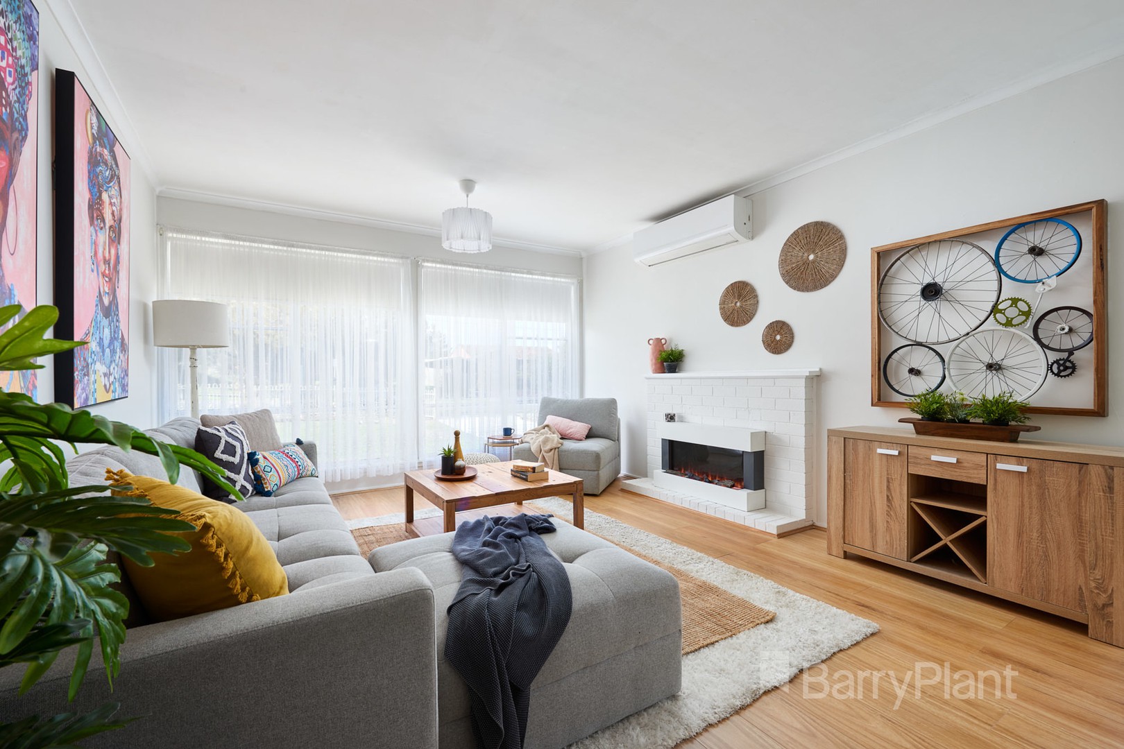 180 Power Road, Doveton, VIC 3177, Doveton - Thumbnail 2