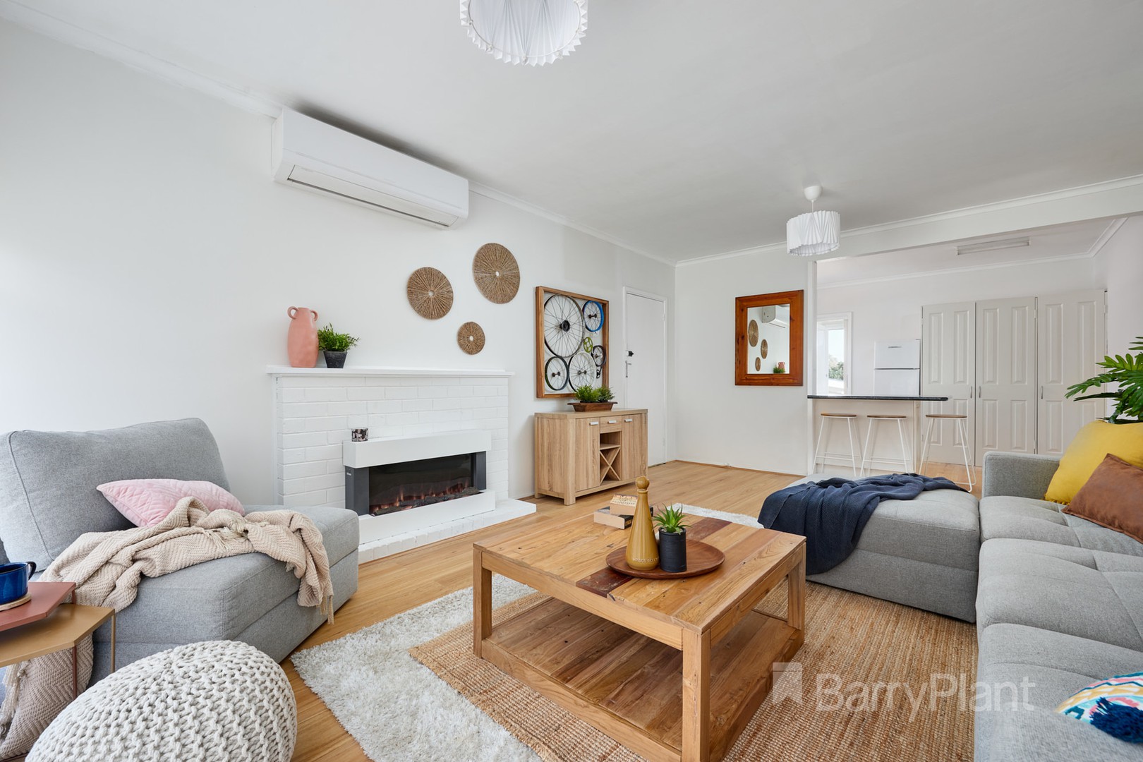 180 Power Road, Doveton, VIC 3177, Doveton - Thumbnail 3