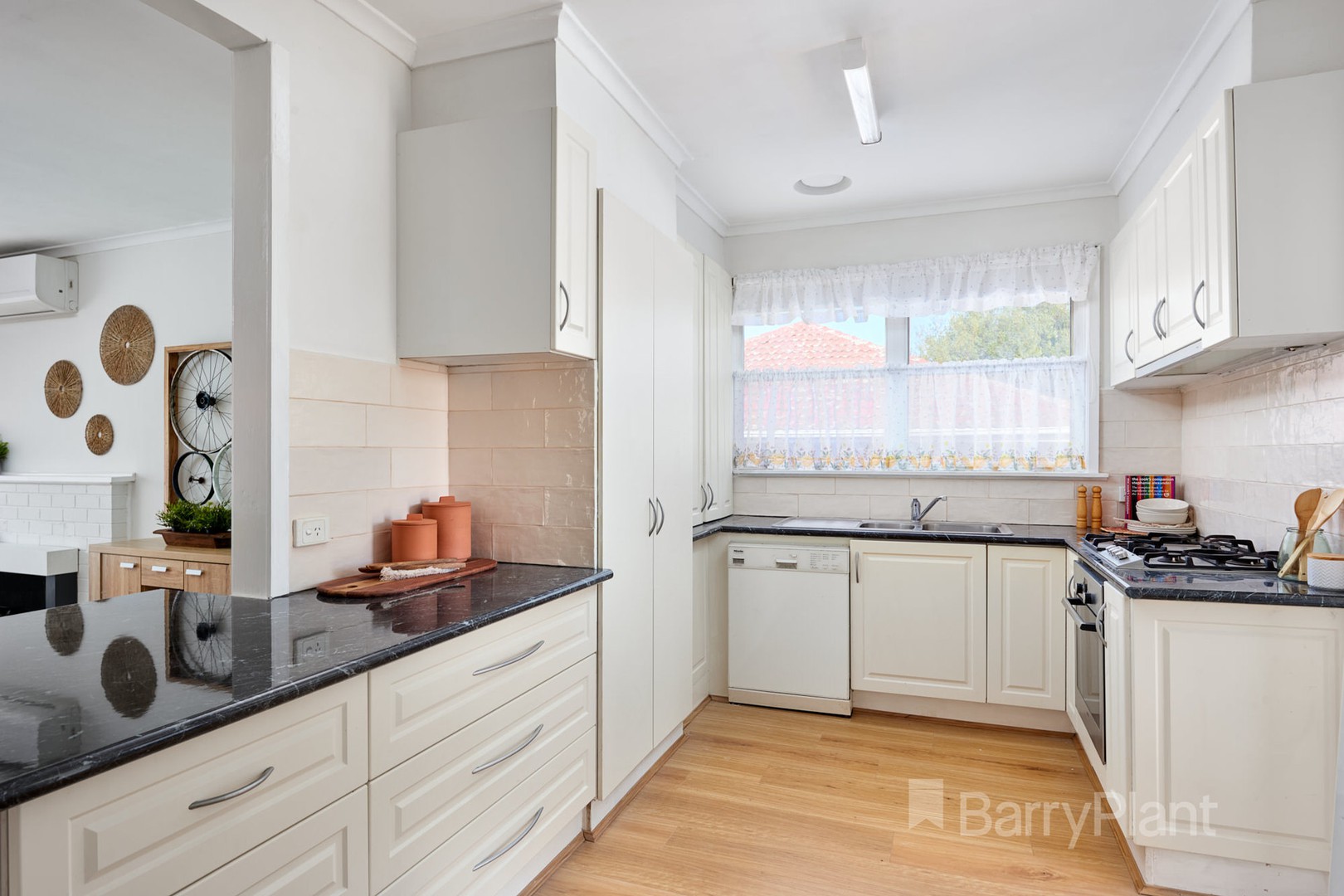 180 Power Road, Doveton, VIC 3177, Doveton - Thumbnail 4