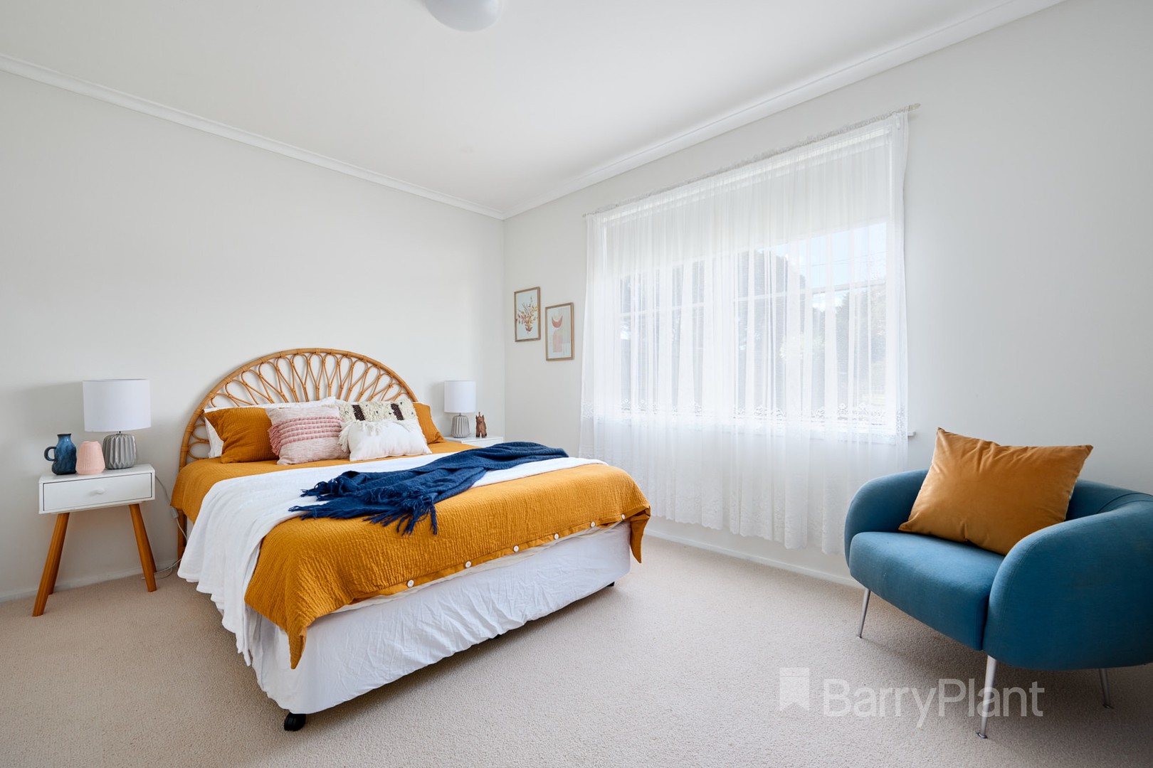 180 Power Road, Doveton, VIC 3177, Doveton - Thumbnail 5