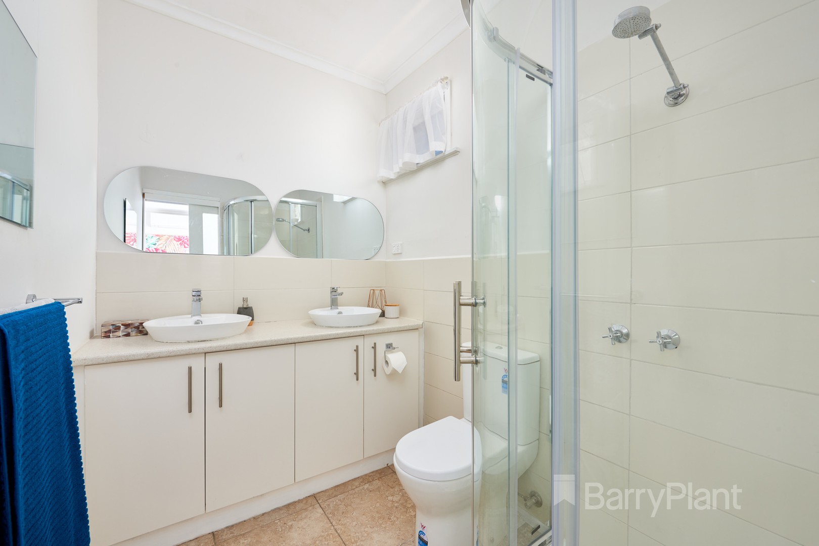 180 Power Road, Doveton, VIC 3177, Doveton - Thumbnail 6