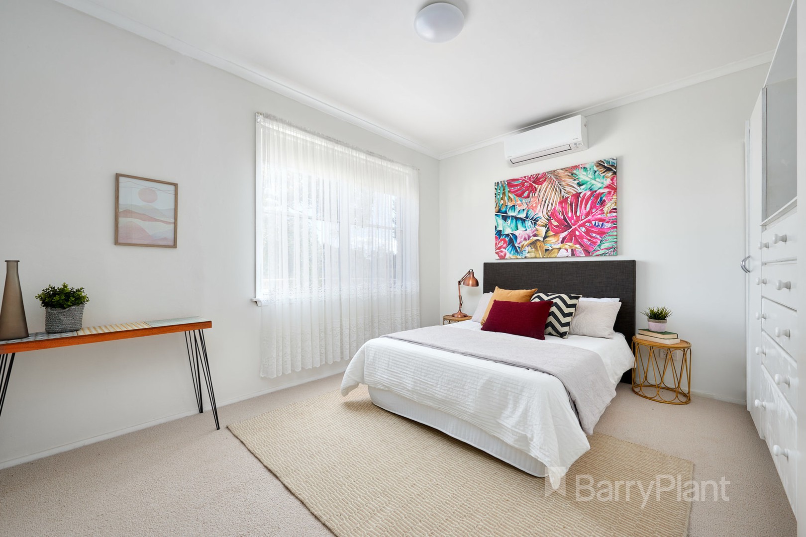 180 Power Road, Doveton, VIC 3177, Doveton - Thumbnail 6