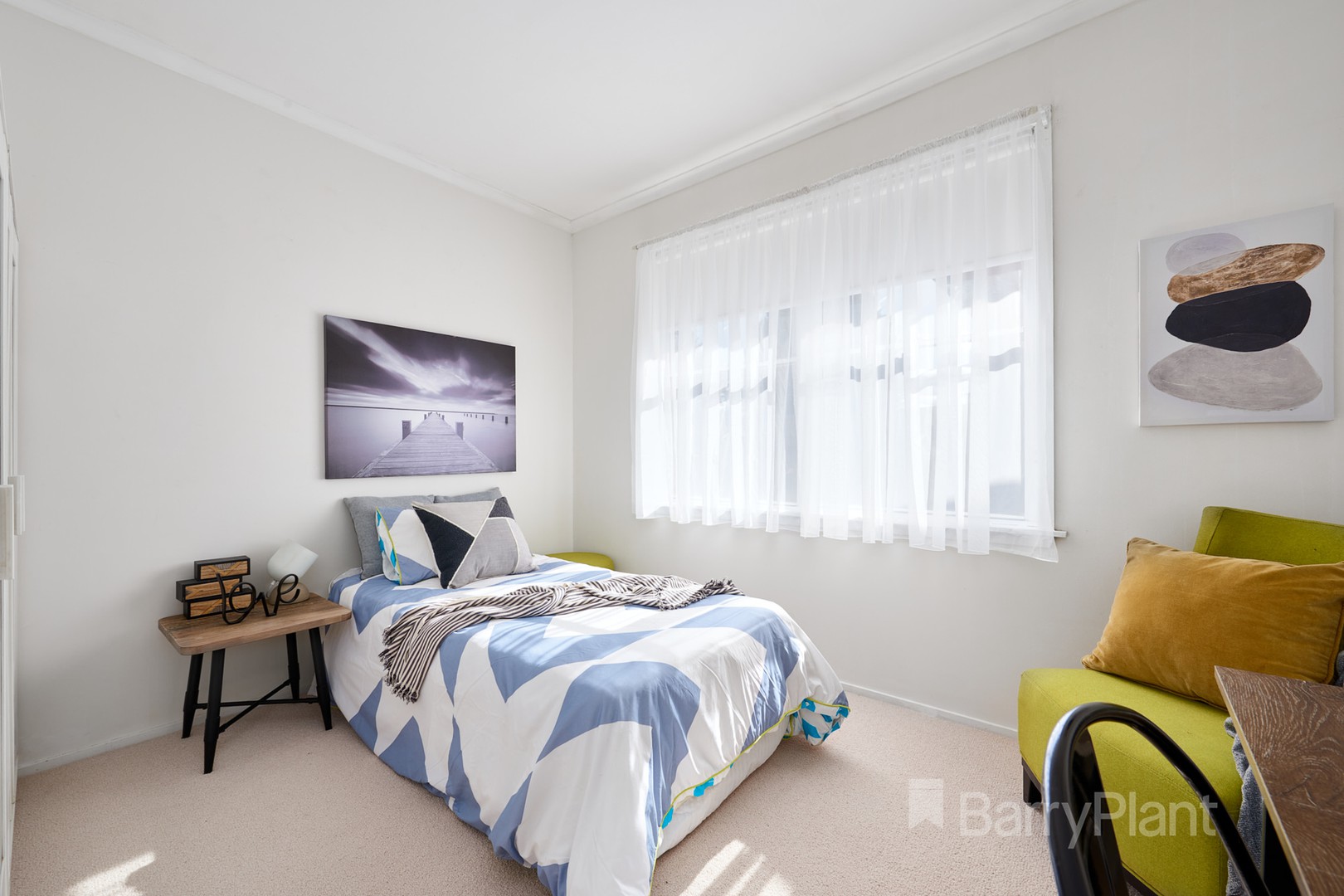 180 Power Road, Doveton, VIC 3177, Doveton - Thumbnail 8