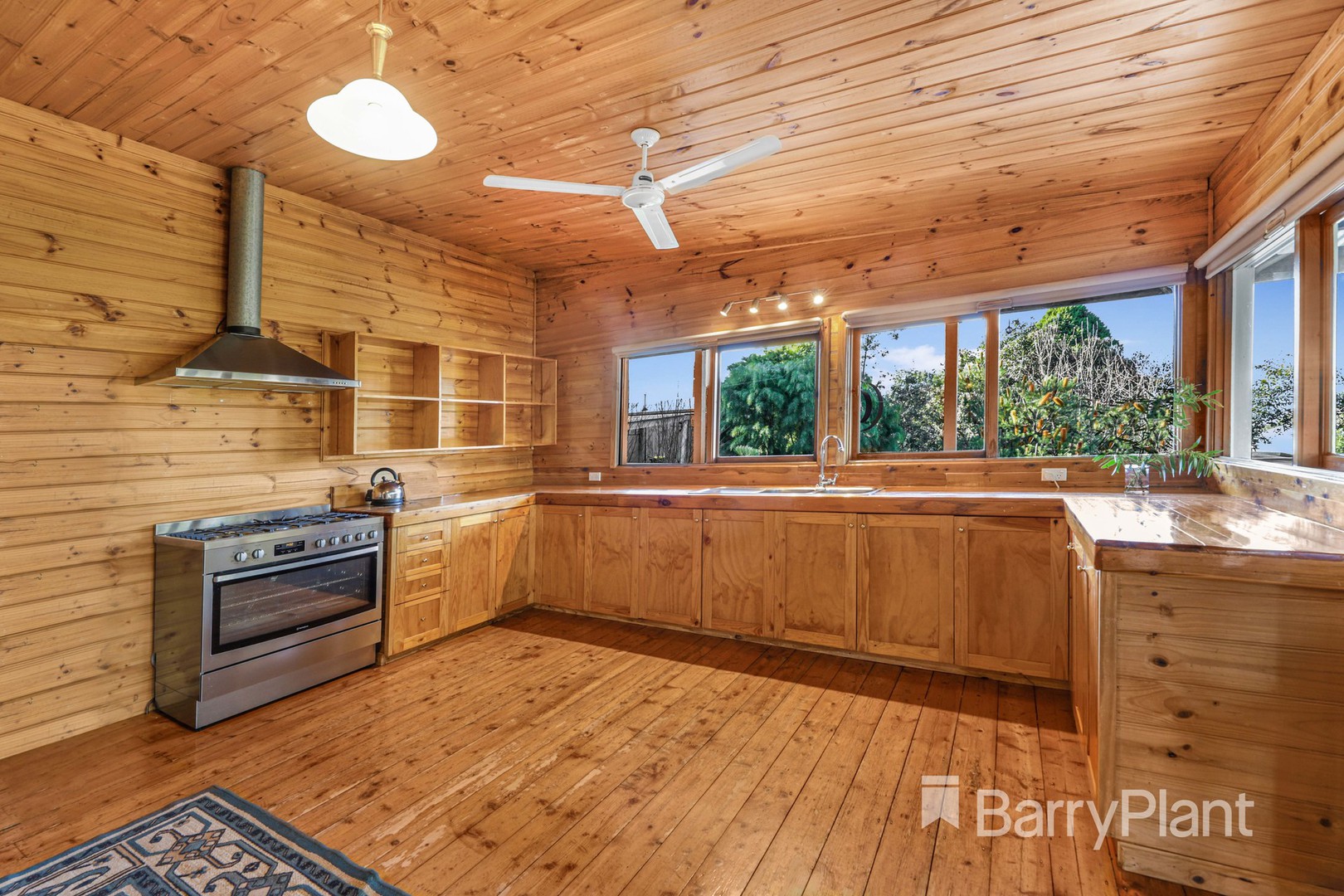 180 Queens Road, Silvan, VIC 3795, Silvan - Thumbnail 2