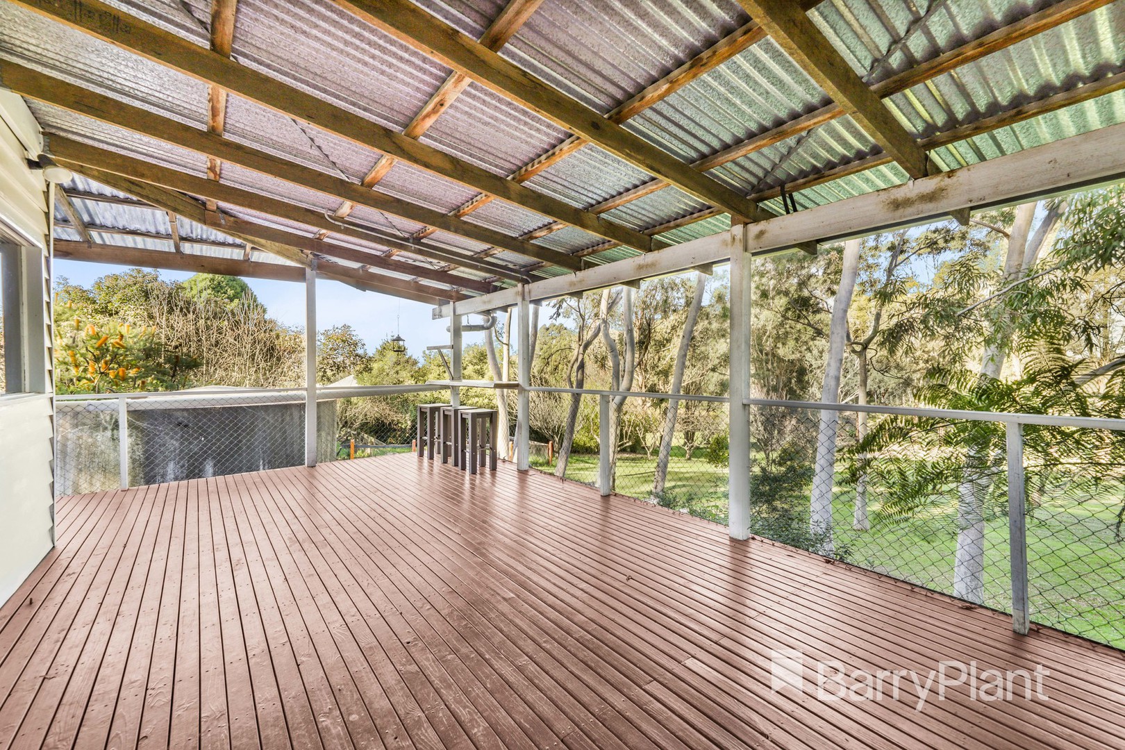180 Queens Road, Silvan, VIC 3795, Silvan - Thumbnail 4