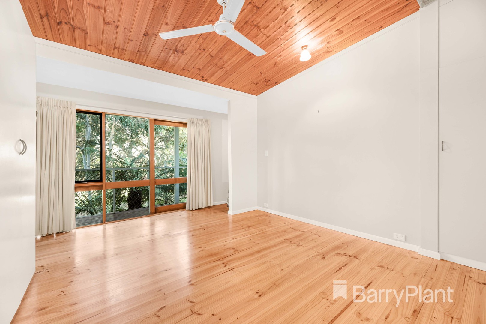 180 Queens Road, Silvan, VIC 3795, Silvan - Thumbnail 5