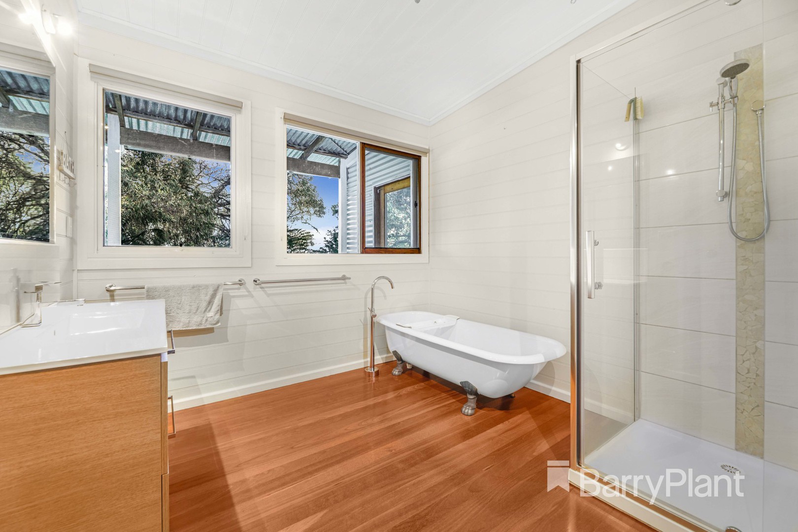 180 Queens Road, Silvan, VIC 3795, Silvan - Thumbnail 6