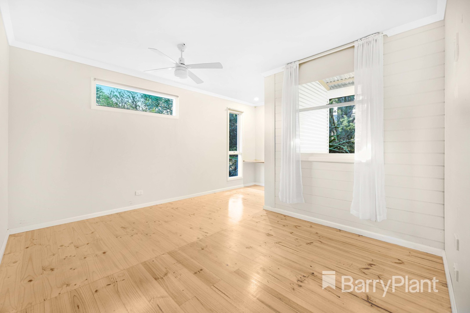 180 Queens Road, Silvan, VIC 3795, Silvan - Thumbnail 7