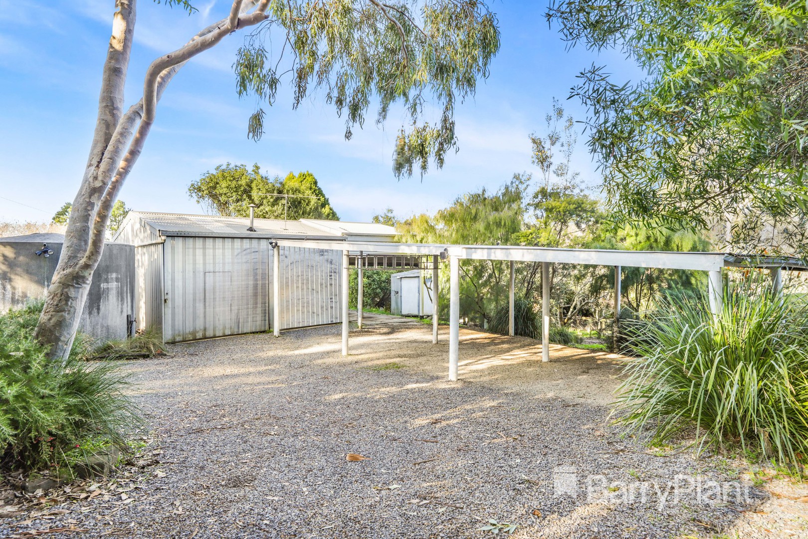 180 Queens Road, Silvan, VIC 3795, Silvan - Thumbnail 8