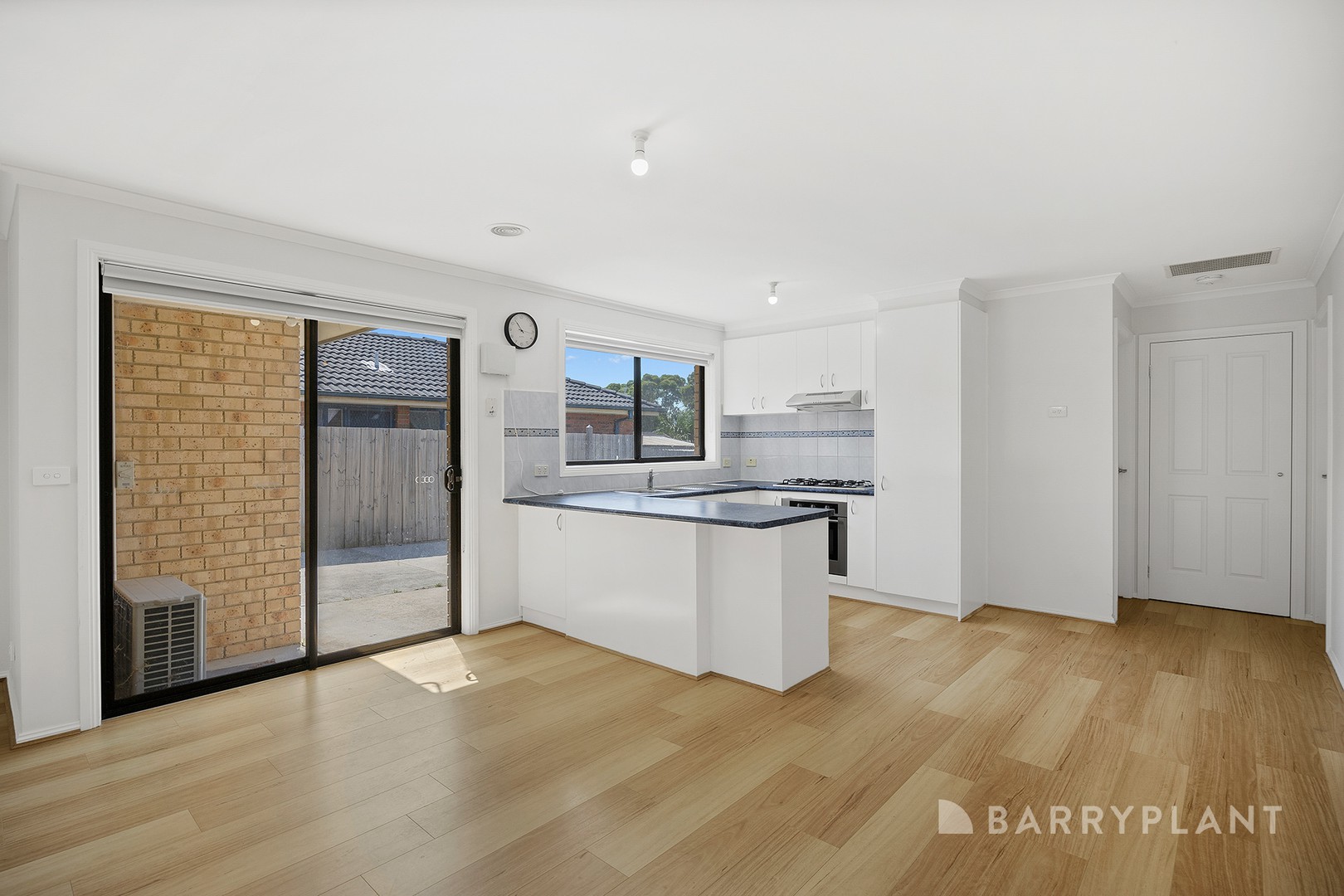 180 Racecourse Road North, Pakenham, VIC 3810 - Thumbnail 1 - 22/01/2026