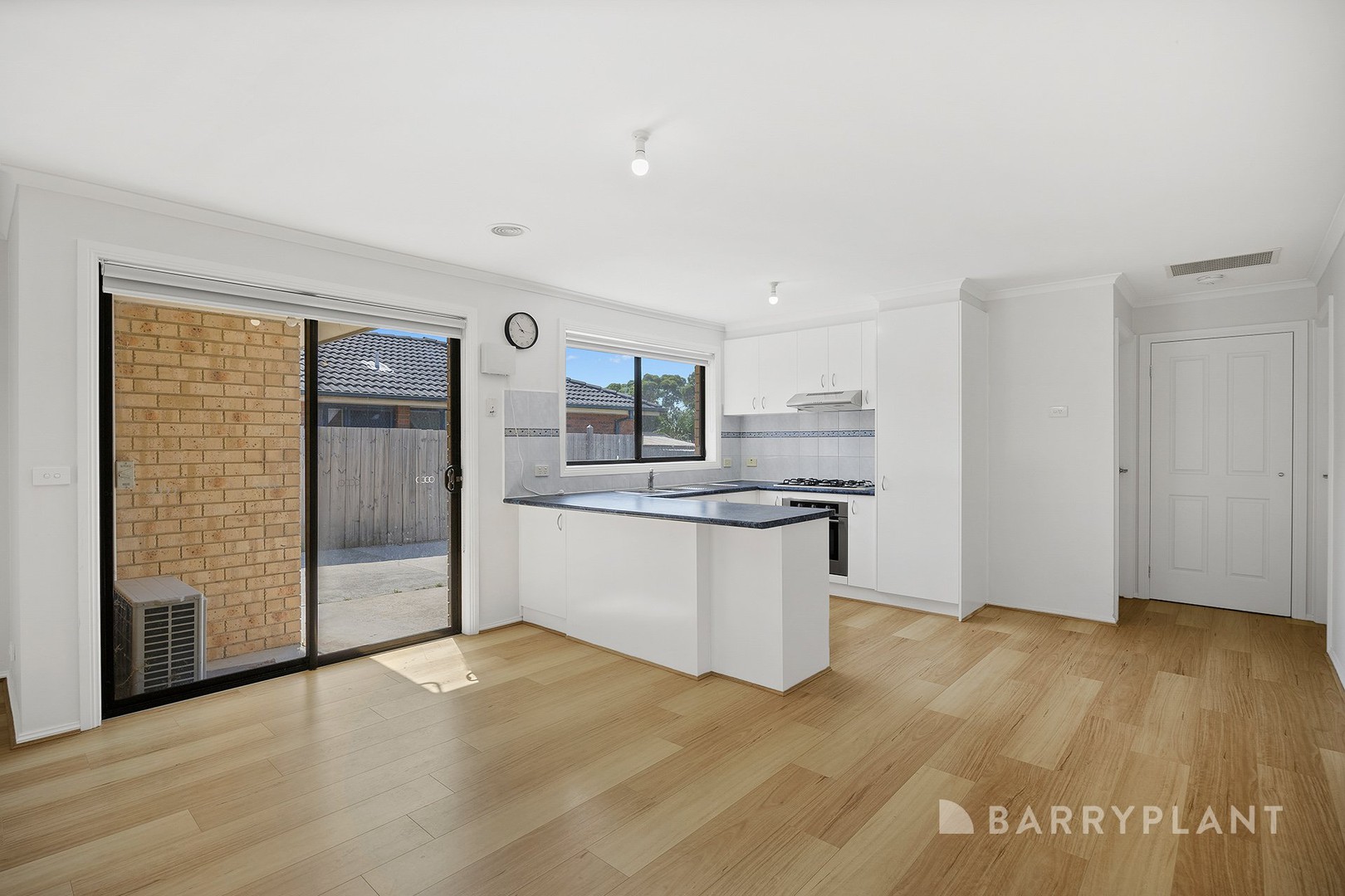 180 Racecourse Road North, Pakenham, VIC 3810 - Thumbnail 1 - 16/10/2026