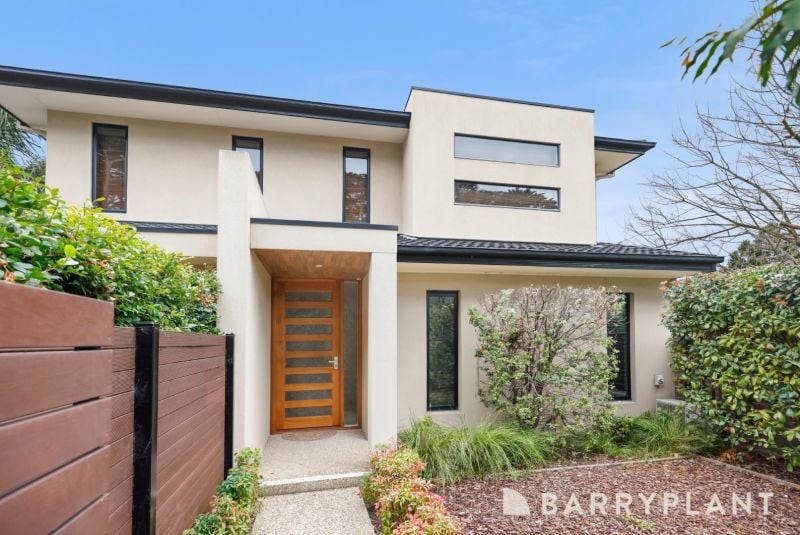 180 Reserve Rd, Beaumaris, VIC 3193, Beaumaris - Thumbnail 2