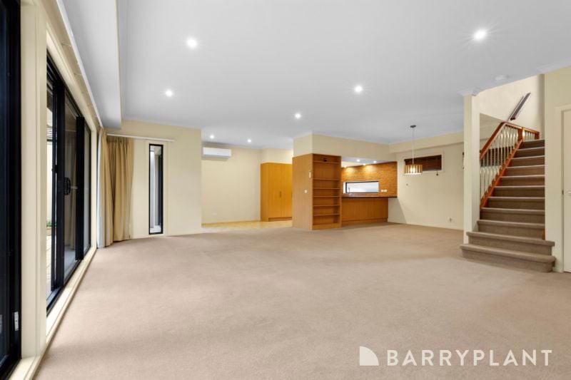 180 Reserve Rd, Beaumaris, VIC 3193, Beaumaris - Thumbnail 3