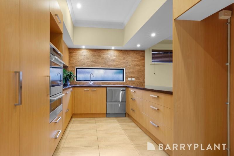 180 Reserve Rd, Beaumaris, VIC 3193, Beaumaris - Thumbnail 4