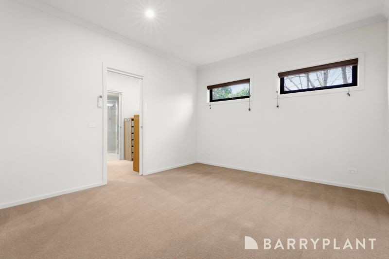 180 Reserve Rd, Beaumaris, VIC 3193, Beaumaris - Thumbnail 5