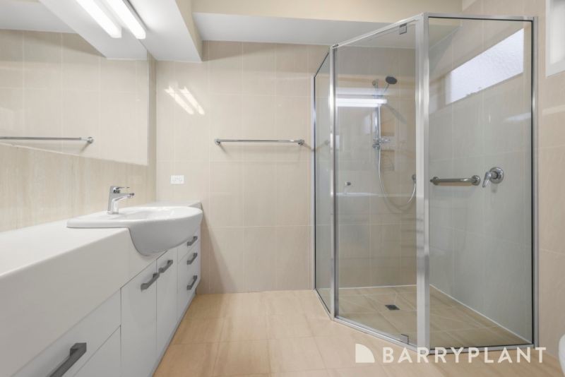 180 Reserve Rd, Beaumaris, VIC 3193, Beaumaris - Thumbnail 6