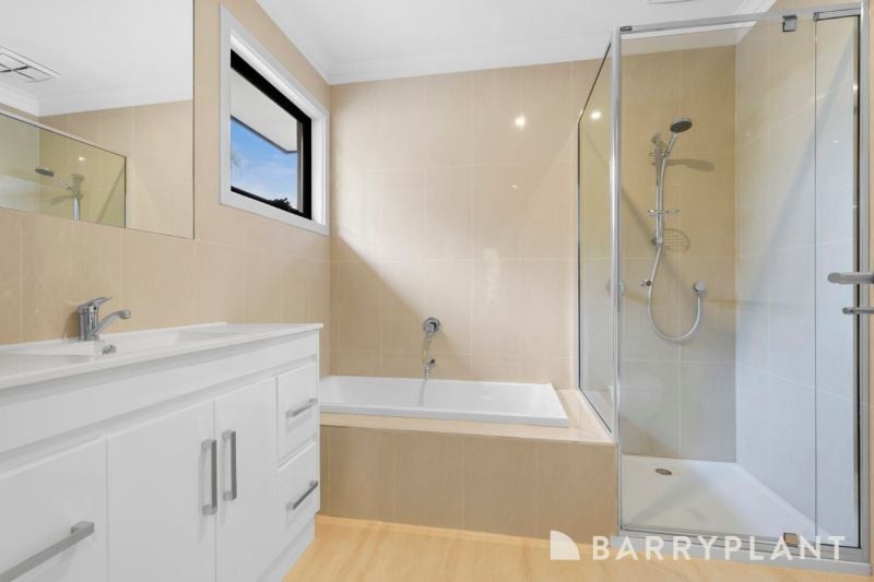 180 Reserve Rd, Beaumaris, VIC 3193, Beaumaris - Thumbnail 7