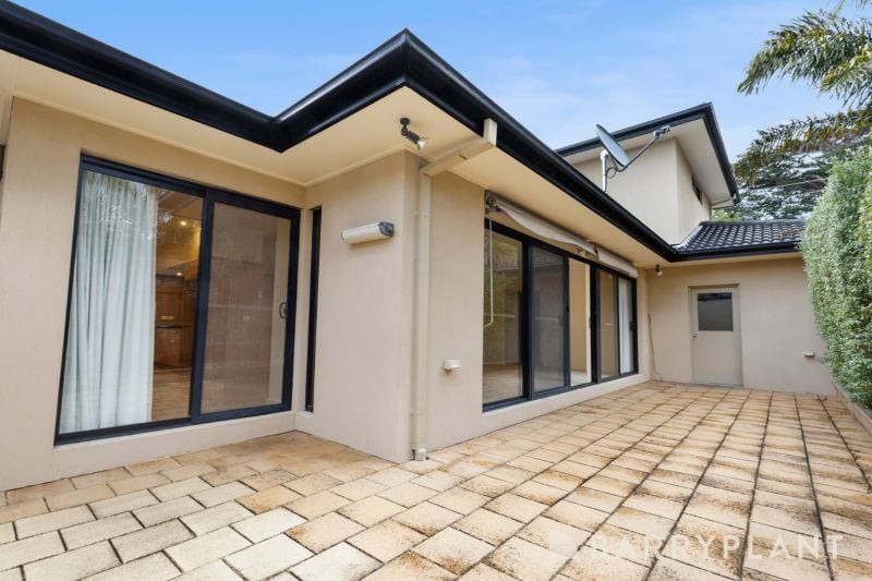 180 Reserve Rd, Beaumaris, VIC 3193, Beaumaris - Thumbnail 8
