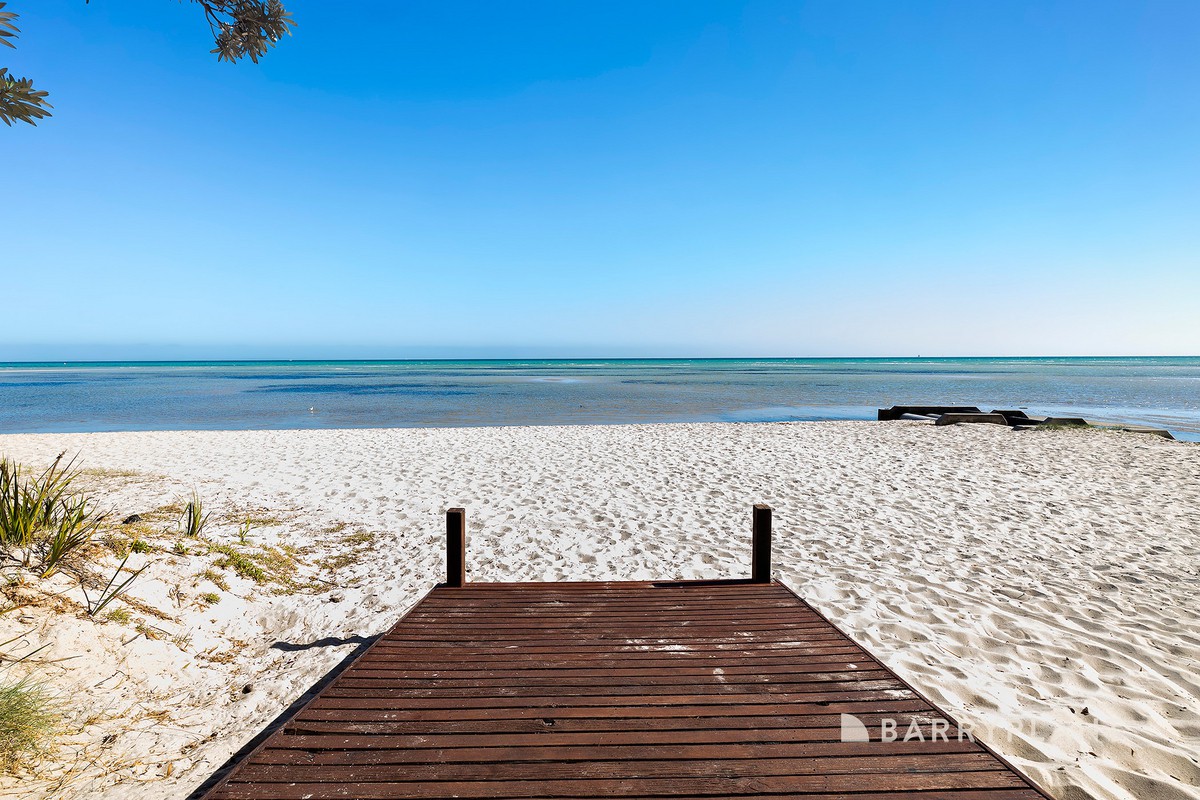 180 Rosebud Foreshore Boatshed, Rosebud, VIC 3939 - Thumbnail 1 - 28/02/2024