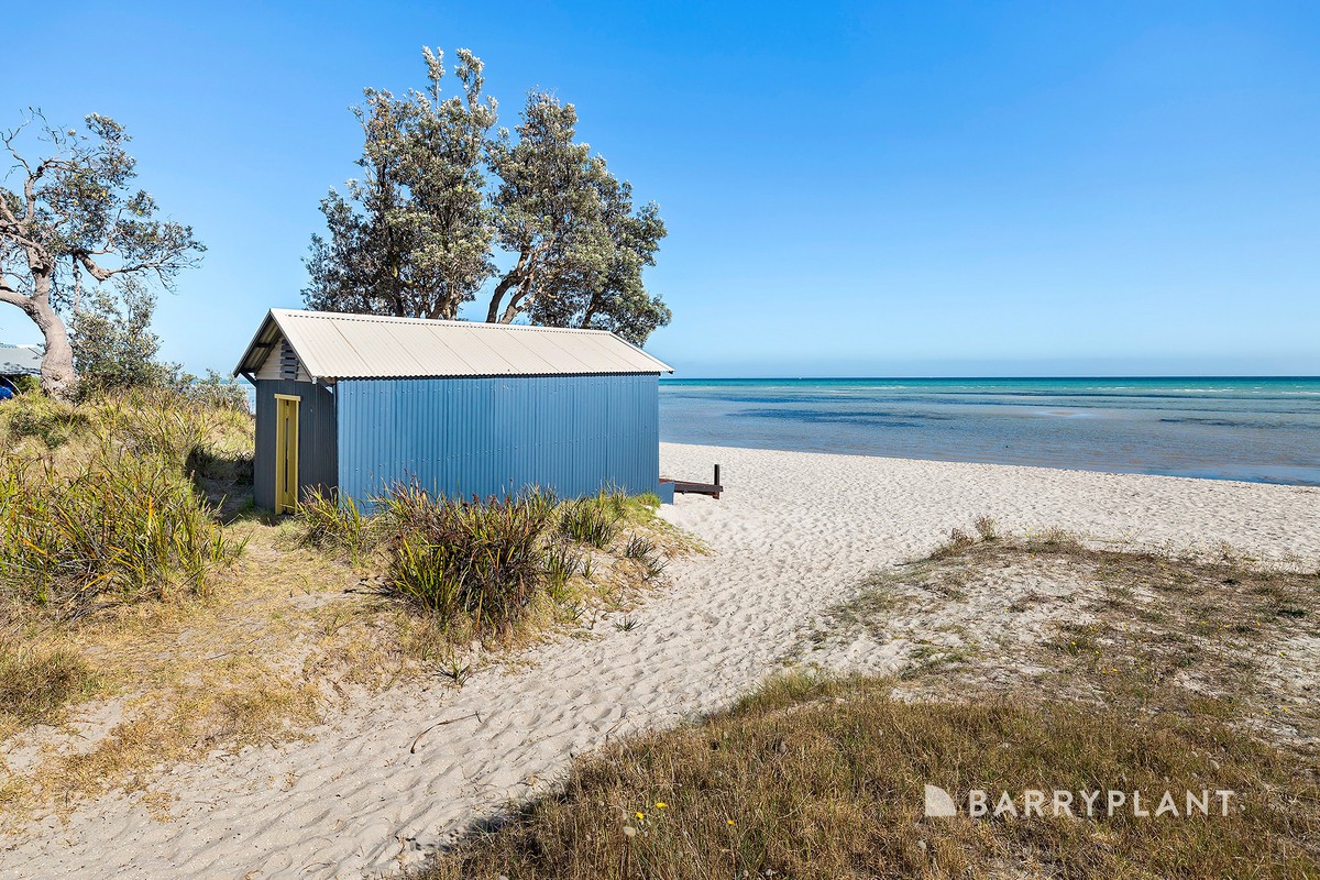 180 Rosebud Foreshore Boatshed, Rosebud, VIC 3939 - Thumbnail 2 - 28/02/2024