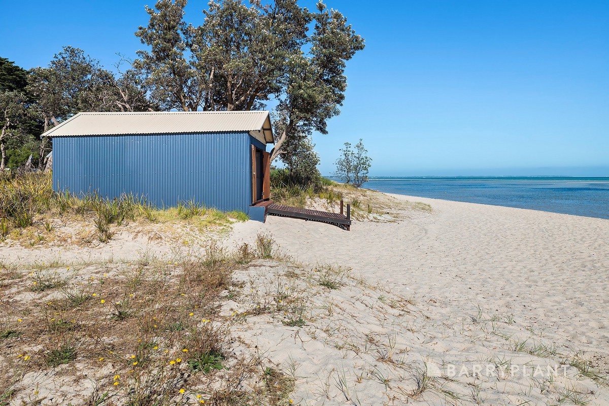 180 Rosebud Foreshore Boatshed, Rosebud, VIC 3939, Rosebud - Thumbnail 5