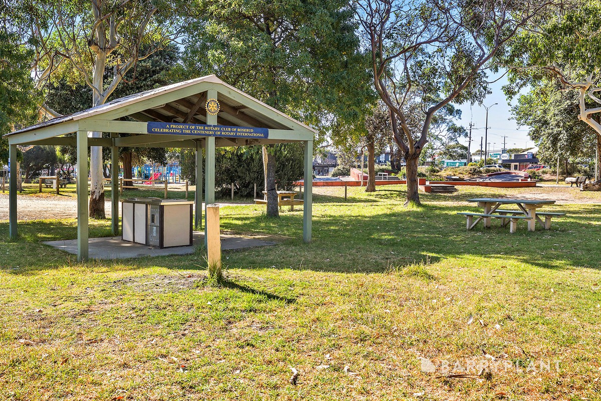180 Rosebud Foreshore Boatshed, Rosebud, VIC 3939, Rosebud - Thumbnail 6