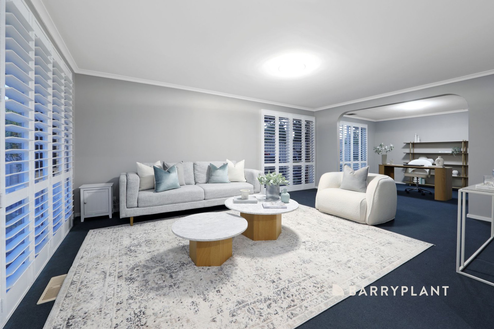 180 Waradgery Drive, Rowville, VIC 3178 - Thumbnail 2 - 03/02/2026