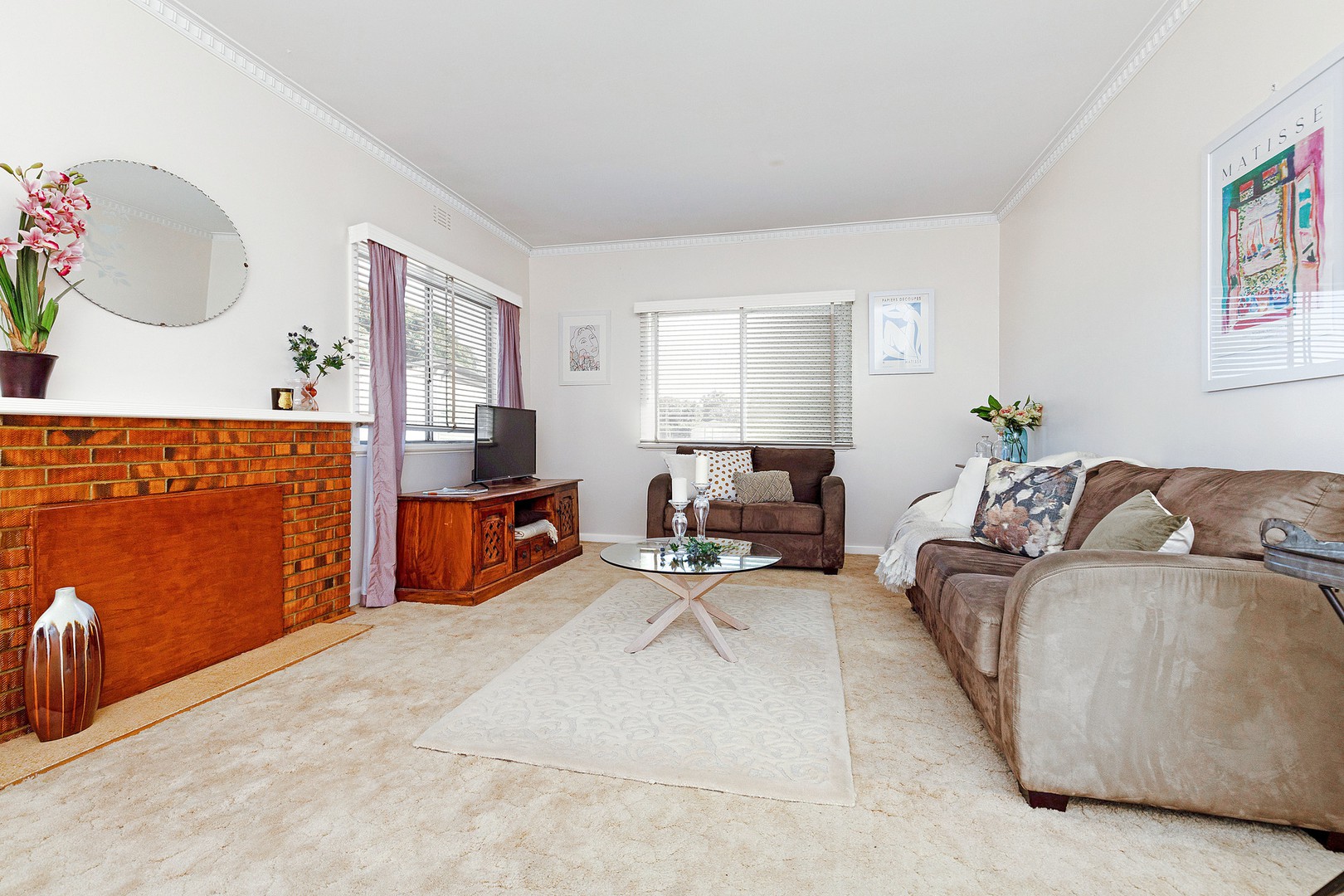 180 West Road, Buronga, NSW 2739, Buronga - Thumbnail 2