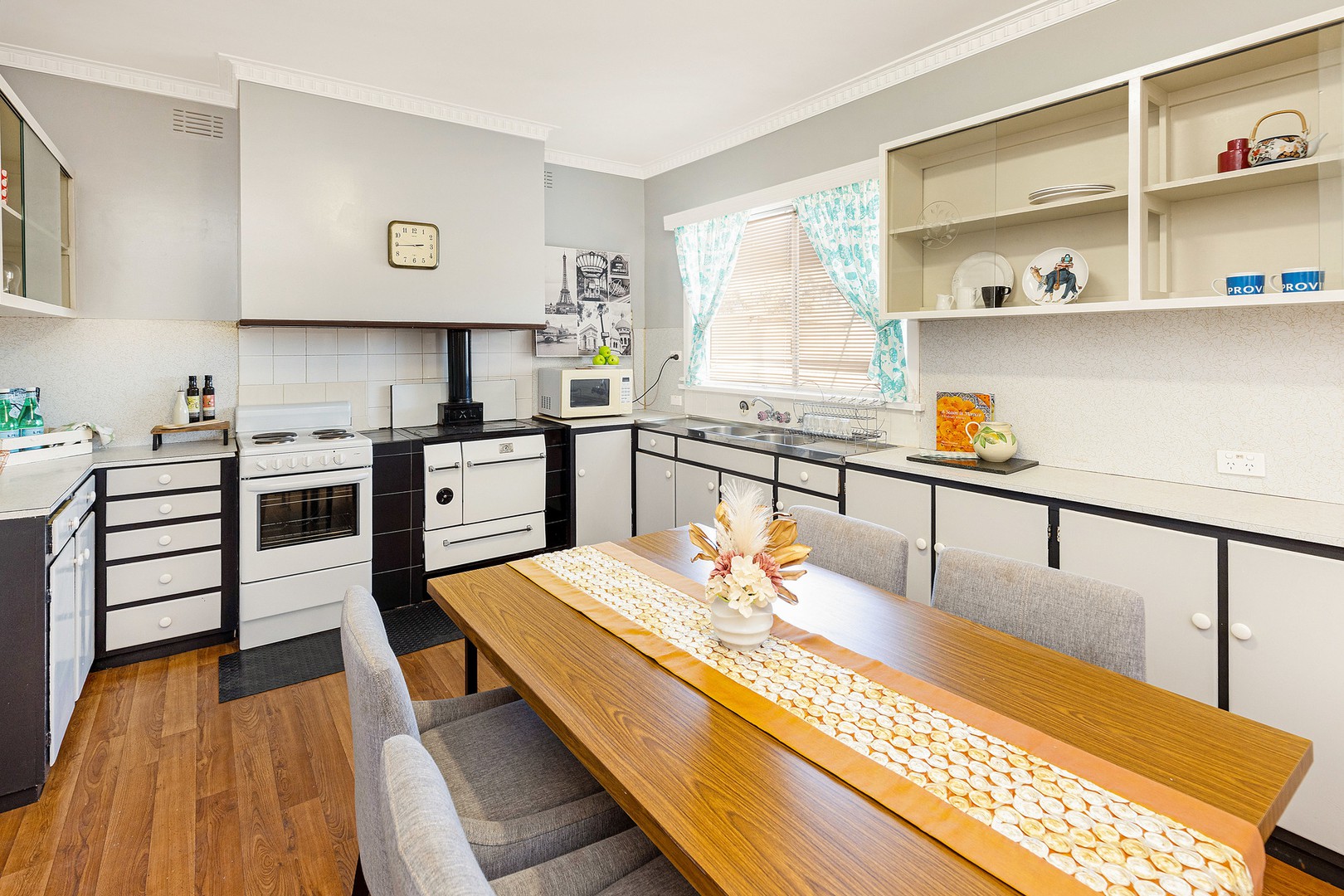 180 West Road, Buronga, NSW 2739, Buronga - Thumbnail 3